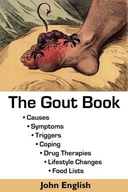 The Gout Book