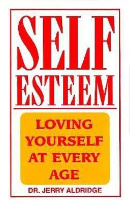 Self-Esteem