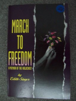 March to Freedom