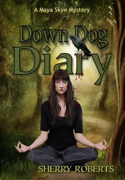 Down Dog Diary