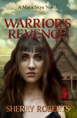 Warrior's Revenge