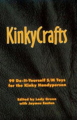 KinkyCrafts
