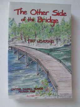 The Other Side of the Bridge