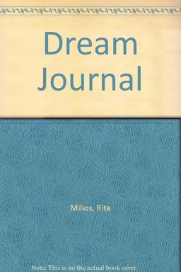 Dreams Journal