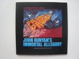 The Pilgrim's Progress