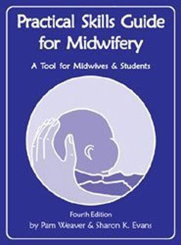 Practical Skills for Midwifery