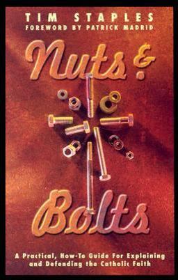 Nuts and Bolts