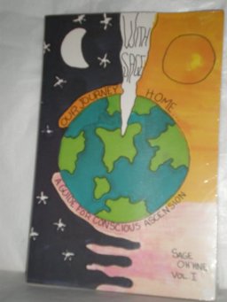 Our Journey Home Our Journey Home