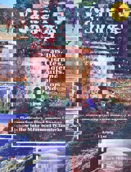 Water Storage Tanks, Cisterns, Aquifers, and Ponds  9780964343368 Front Cover