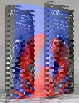 Elizabeth David Classics