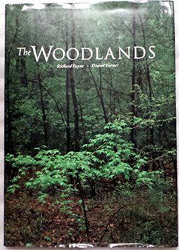 The Woodlands The Woodlands