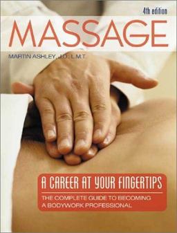 Massage Massage