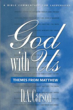 God with Us