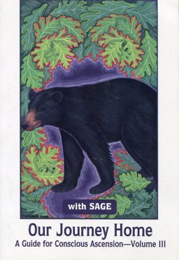 Our Journey Home Our Journey Home