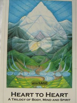 Heart to Heart Heart to Heart