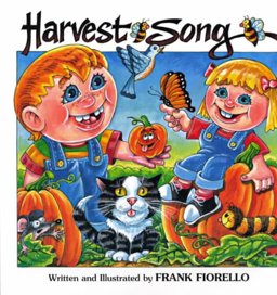 Harvest Song