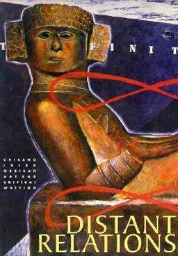 Distant Relations Distant Relations