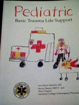 Pediatric Basic Trauma Life Support