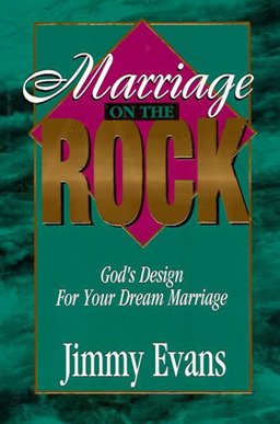 Marriage on the Rock