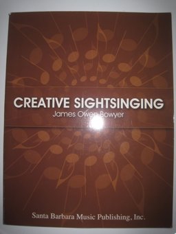 Choral Charisma : Singing with Expression  9780964807143 Front Cover