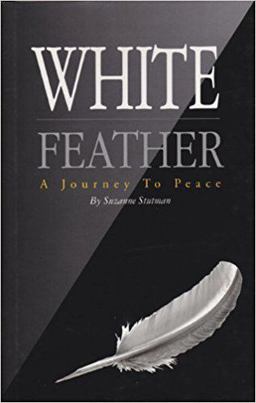 White Feather