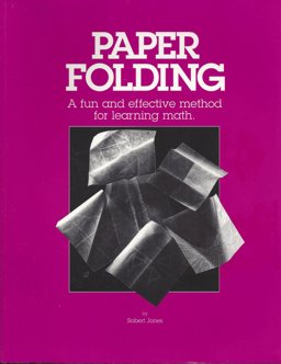 Paper Folding