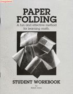 Paper Folding
