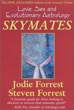 Skymates
