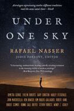 Under One Sky Under One Sky
