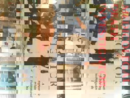 The Medicolegal Death Investigtor The Medicolegal Death Investigtor