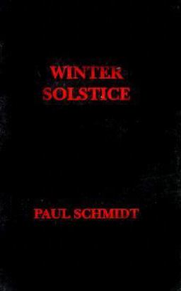 Winter Solstice
