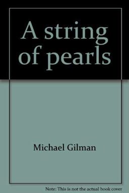 A String of Pearls