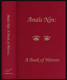 Anais Nin