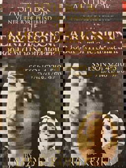 Early Sessions Bk 9 1st 9780965285599 Front Cover