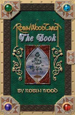 Robin Wood Tarot