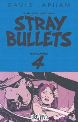 The Stray Bullets
