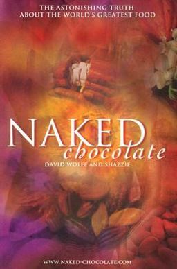 Naked Chocolate