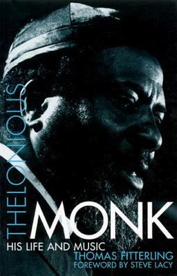 Thelonious Monk