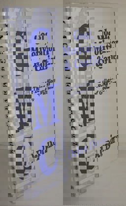 Goal, Motivation and Conflict Goal, Motivation and Conflict