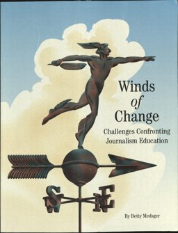 Winds of Change