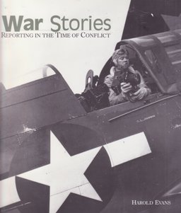 War Stories