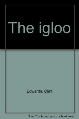 The Igloo