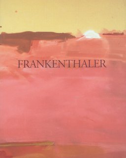 Frankenthaler