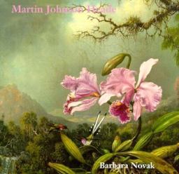 Martin Johnson Heade
