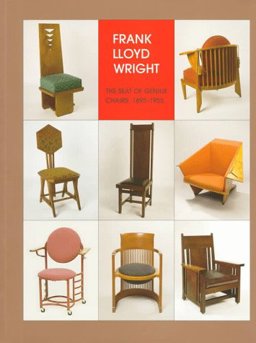 Frank Lloyd Wright