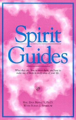 Spirit Guides