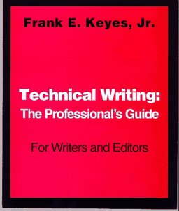 Technical Writing