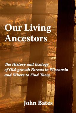 Our Living Ancestors Our Living Ancestors