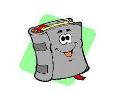 Fraud Examination for Managers and Auditors