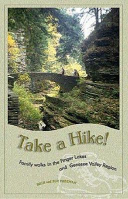 Take a Hike!
